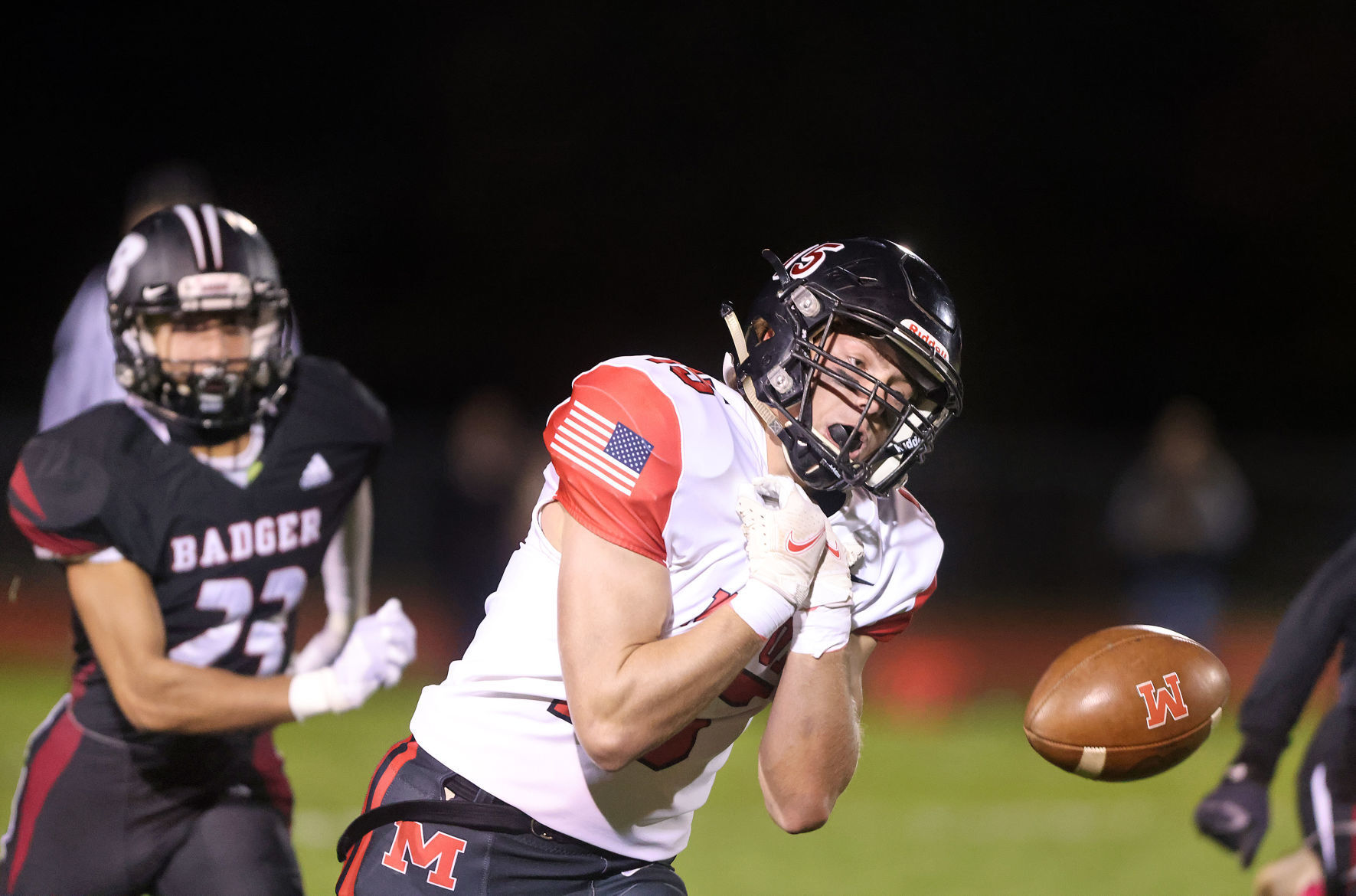 JVG_211025_MHFB_07